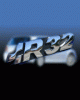 anim176220mobildesign.atw.hu_0135.gif